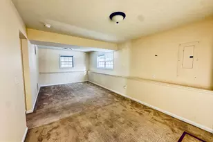 385 Longwood, Bunker Hill, WV 25413 - Photo 17