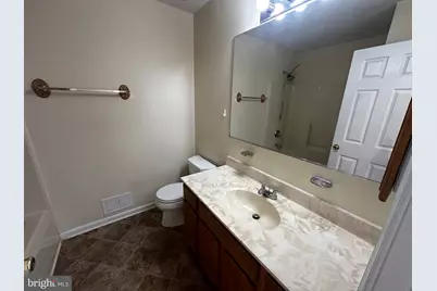 385 Longwood, Bunker Hill, WV 25413 - Photo 15