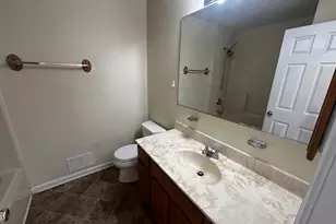 385 Longwood, Bunker Hill, WV 25413 - Photo 15