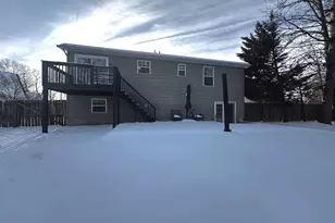 385 Longwood, Bunker Hill, WV 25413 - Photo 27
