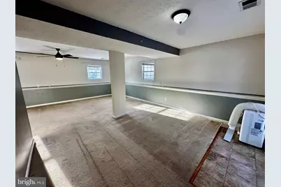 385 Longwood, Bunker Hill, WV 25413 - Photo 21