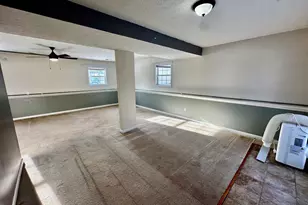 385 Longwood, Bunker Hill, WV 25413 - Photo 21