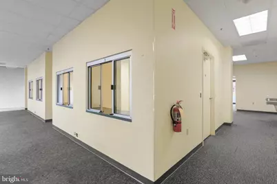 15 Compass Pointe, Martinsburg, WV 25404 - Photo 5