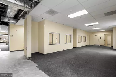 15 Compass Pointe, Martinsburg, WV 25404 - Photo 7