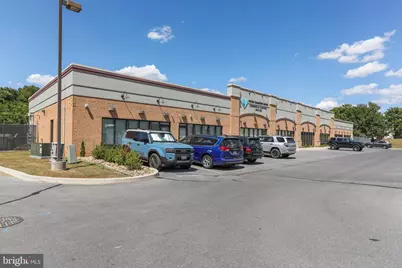 Compass Pointe, Martinsburg, WV 25404 - Photo 11