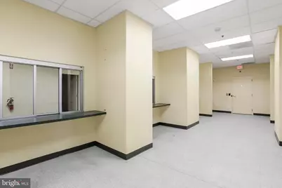 Compass Pointe, Martinsburg, WV 25404 - Photo 31