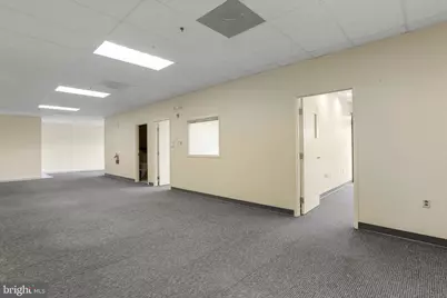 Compass Pointe, Martinsburg, WV 25404 - Photo 33