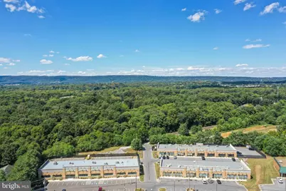 Compass Pointe, Martinsburg, WV 25404 - Photo 1