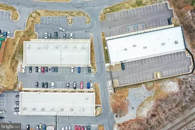 Compass Pointe, Martinsburg, WV 25404 - Photo 7