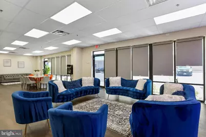 Compass Pointe, Martinsburg, WV 25404 - Photo 41