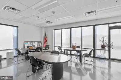 Compass Pointe, Martinsburg, WV 25404 - Photo 27