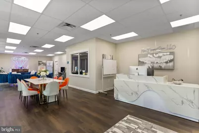 Compass Pointe, Martinsburg, WV 25404 - Photo 45