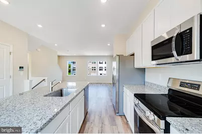 52 Bigler Road, Inwood, WV 25428 - Photo 3