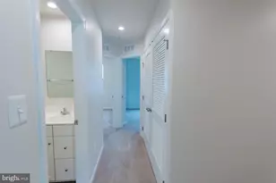 90 Ogunquit Dr, Martinsburg, WV 25403 - Photo 41