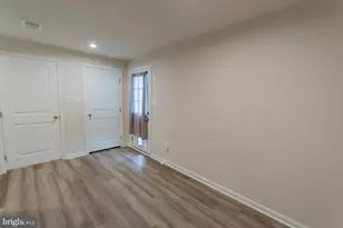 90 Ogunquit Dr, Martinsburg, WV 25403 - Photo 15