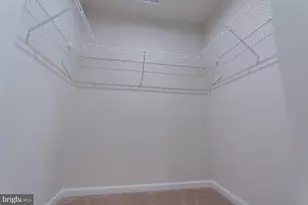 90 Ogunquit Dr, Martinsburg, WV 25403 - Photo 49