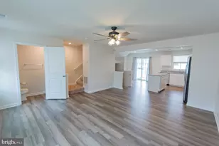90 Ogunquit Dr, Martinsburg, WV 25403 - Photo 37