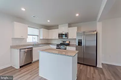 90 Ogunquit Drive, Martinsburg, WV 25403 - Photo 21