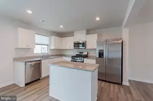 90 Ogunquit Dr, Martinsburg, WV 25403 - Photo 21