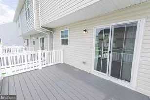90 Ogunquit Dr, Martinsburg, WV 25403 - Photo 31