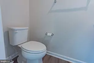 90 Ogunquit Dr, Martinsburg, WV 25403 - Photo 39