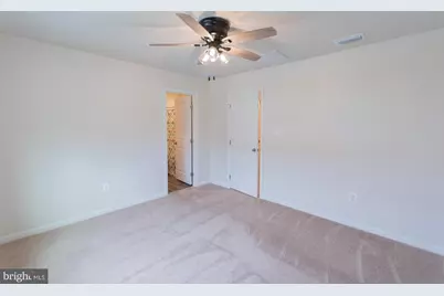 90 Ogunquit Drive, Martinsburg, WV 25403 - Photo 45