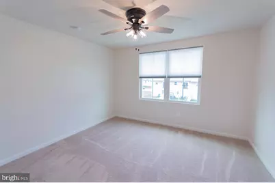 90 Ogunquit Drive, Martinsburg, WV 25403 - Photo 43