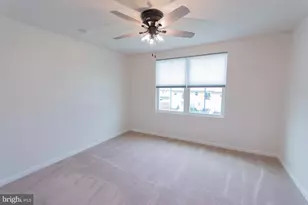 90 Ogunquit Dr, Martinsburg, WV 25403 - Photo 43