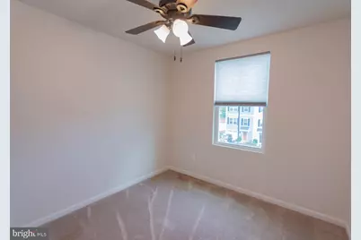 90 Ogunquit Drive, Martinsburg, WV 25403 - Photo 51