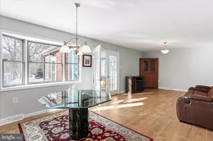 155 Shireoaks Dr, Martinsburg, WV 25403 - Photo 11