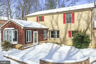 155 Shireoaks Drive, Martinsburg, WV 25403 - Photo 45