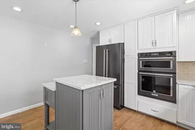 155 Shireoaks Drive, Martinsburg, WV 25403 - Photo 19