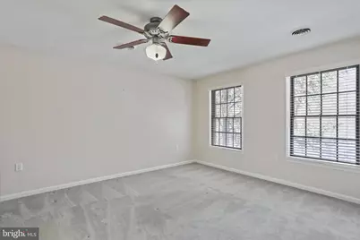 155 Shireoaks Drive, Martinsburg, WV 25403 - Photo 33