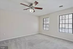 155 Shireoaks Dr, Martinsburg, WV 25403 - Photo 33