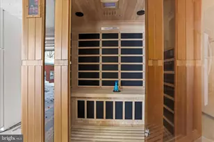 155 Shireoaks Dr, Martinsburg, WV 25403 - Photo 43