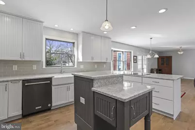 155 Shireoaks Drive, Martinsburg, WV 25403 - Photo 23