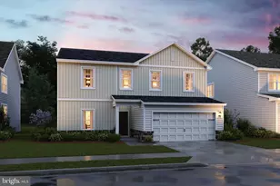 Lot 219 Valor Ln, Martinsburg, WV 25405 - Photo 27