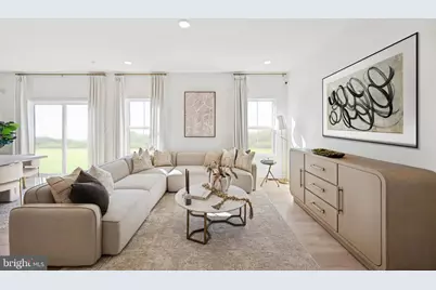 Lot 219 Valor Lane, Martinsburg, WV 25405 - Photo 7