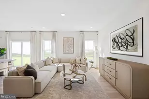 Lot 219 Valor Ln, Martinsburg, WV 25405 - Photo 7