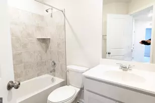 250 Cooperage Rd, Inwood, WV 25428 - Photo 33