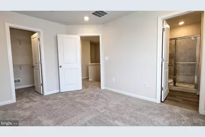 250 Cooperage Road, Inwood, WV 25428 - Photo 41