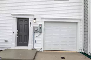 250 Cooperage Rd, Inwood, WV 25428 - Photo 3