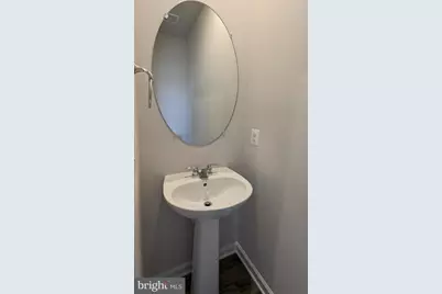 250 Cooperage Road, Inwood, WV 25428 - Photo 29