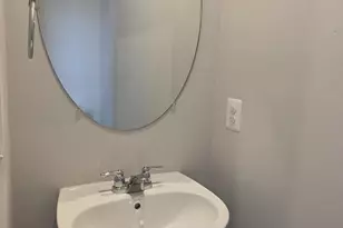 250 Cooperage Rd, Inwood, WV 25428 - Photo 29