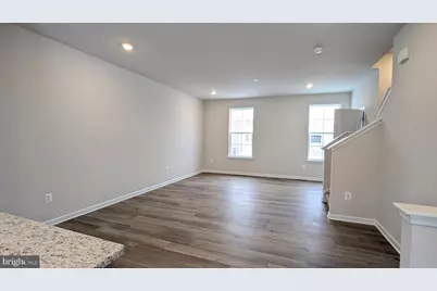 250 Cooperage Road, Inwood, WV 25428 - Photo 15