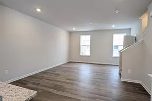 250 Cooperage Rd, Inwood, WV 25428 - Photo 15