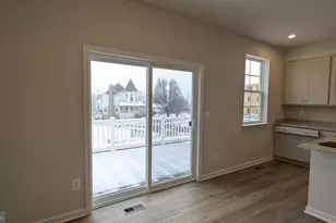 250 Cooperage Rd, Inwood, WV 25428 - Photo 19