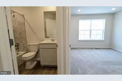 250 Cooperage Road, Inwood, WV 25428 - Photo 45