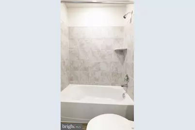 250 Cooperage Road, Inwood, WV 25428 - Photo 37