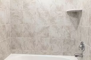 250 Cooperage Rd, Inwood, WV 25428 - Photo 37